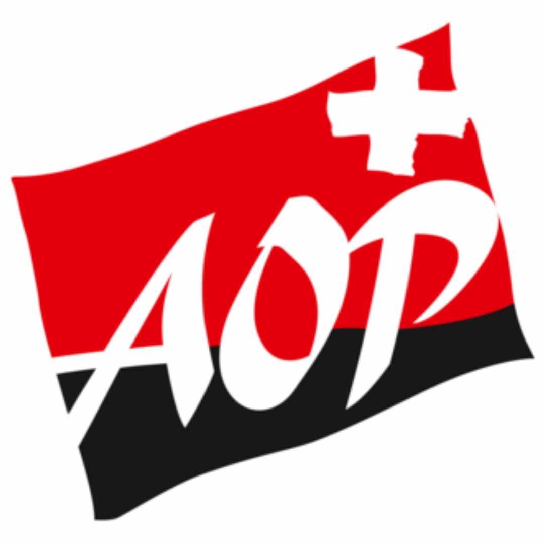 Logo AOP_novy